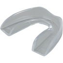 Kit de Boxe Naja: Bandagem + Protetor Bucal + Luvas de Boxe OPP - 12 OZ - Adulto - Foto 6