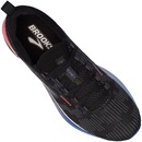 Tênis Brooks Ricochet 2 - Feminino - Foto 2