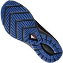 Tênis Brooks Ricochet 2 - Feminino - Foto 3