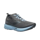 Tênis Brooks Levitate 3 LE - Feminino - Foto 2