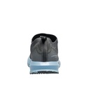 Tênis Brooks Levitate 3 LE - Feminino - Foto 7