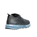 Tênis Brooks Levitate 3 LE - Feminino - Foto 8