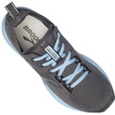 Tênis Brooks Levitate 3 LE - Feminino - Foto 9