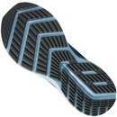 Tênis Brooks Levitate 3 LE - Feminino - Foto 10