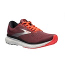 Tênis Brooks Glycerin 18 - Feminino - Foto 2