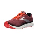 Tênis Brooks Glycerin 18 - Feminino - Foto 4