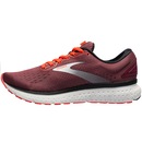 Tênis Brooks Glycerin 18 - Feminino - Foto 5
