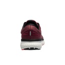 Tênis Brooks Glycerin 18 - Feminino - Foto 7