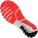 Tênis Brooks Glycerin 18 - Feminino - Foto 10