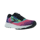 Tênis Brooks Launch 7 - Feminino - Foto 2