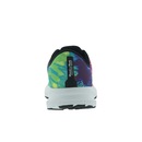 Tênis Brooks Launch 7 - Feminino - Foto 7