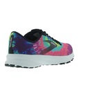 Tênis Brooks Launch 7 - Feminino - Foto 8