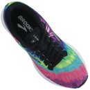 Tênis Brooks Launch 7 - Feminino - Foto 9