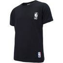 Camiseta NBA Trey Back - Infantil - Foto 3