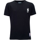 Camiseta NBA Trey Back - Infantil - Foto 1