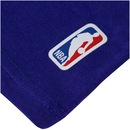 Camiseta NBA Trey Back - Infantil - Foto 3