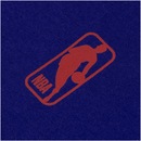 Camiseta NBA Trey Back - Infantil - Foto 4