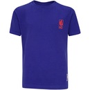 Camiseta NBA Trey Back - Infantil - Foto 1