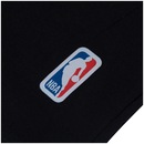 Camiseta Regata NBA New York Knicks 0134A - Infantil - Foto 3