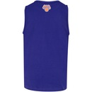 Camiseta Regata NBA New York Knicks 0134A - Infantil - Foto 2