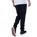 Calça de Moletom Champion Powerblend - Masculina - Foto 3