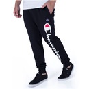 Calça de Moletom Champion Powerblend - Masculina - Foto 2