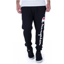 Calça de Moletom Champion Powerblend - Masculina - Foto 4