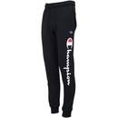 Calça de Moletom Champion Powerblend - Masculina - Foto 5