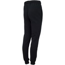 Calça de Moletom Champion Powerblend - Masculina - Foto 6