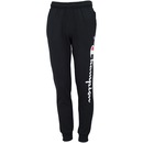 Calça de Moletom Champion Powerblend - Masculina - Foto 7