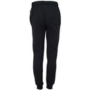 Calça de Moletom Champion Powerblend - Masculina - Foto 8