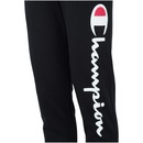 Calça de Moletom Champion Powerblend - Masculina - Foto 9