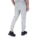 Calça de Moletom Champion Powerblend - Masculina - Foto 3