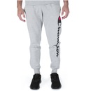 Calça de Moletom Champion Powerblend - Masculina - Foto 4