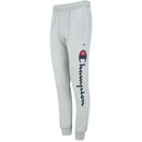 Calça de Moletom Champion Powerblend - Masculina - Foto 6