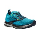 Tênis Brooks Levitate 3 - Masculino - Foto 2