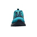 Tênis Brooks Levitate 3 - Masculino - Foto 3