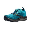 Tênis Brooks Levitate 3 - Masculino - Foto 4