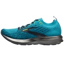 Tênis Brooks Levitate 3 - Masculino - Foto 5