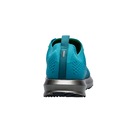 Tênis Brooks Levitate 3 - Masculino - Foto 7