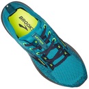 Tênis Brooks Levitate 3 - Masculino - Foto 9