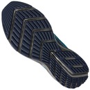 Tênis Brooks Levitate 3 - Masculino - Foto 10