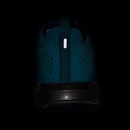 Tênis Brooks Levitate 3 - Masculino - Foto 11