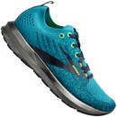 Tênis Brooks Levitate 3 - Masculino - Foto 1