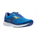 Tênis Brooks Glycerin 18 - Masculino - Foto 2