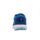 Tênis Brooks Glycerin 18 - Masculino - Foto 7