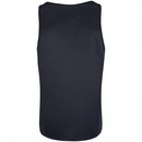 Camiseta Regata Mizuno Energy - Masculina - Foto 7