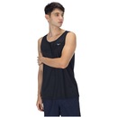 Camiseta Regata Mizuno Energy - Masculina - Foto 2