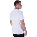 Camiseta Champion Classic Jersey Graph - Masculina - Foto 3