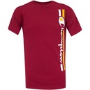 Camiseta Champion Classic Jersey Graph - Masculina - Foto 5